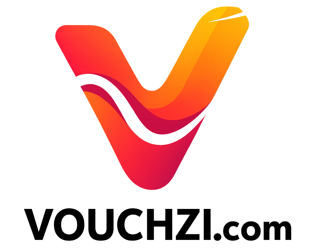 ووچزی | فروشگاه گیفت کارت