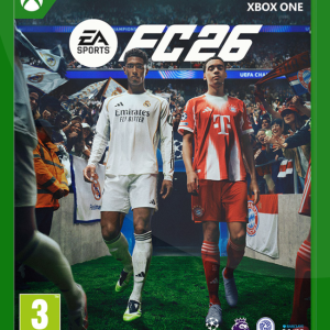 گیفت کارت فیفا 26 (EA Sports FC 26)